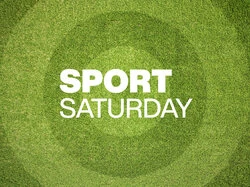 Sport Saturday