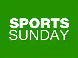 Sports Sunday