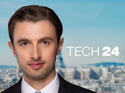 Tech 24