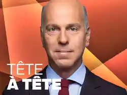 Tete a Tete