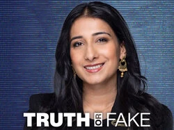 Truth or Fake