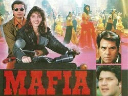 Mafia