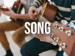 Song
