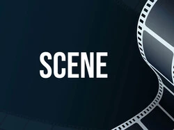 Scene