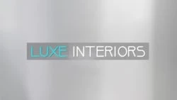 Luxe Interiors