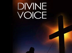 Divine Voice