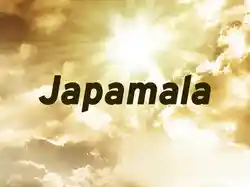 Japamala