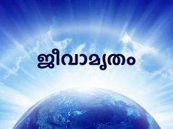 Jeevamirtham