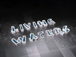 Living Waters