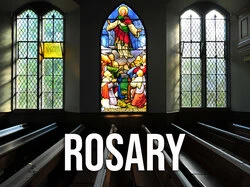 Rosary