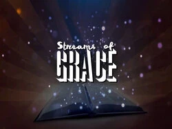 Streams of Grace