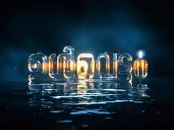 Ulvettam