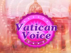 Vatican Voice