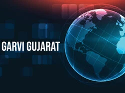 Garvi Gujarat