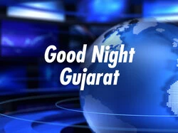 Good Night Gujarat