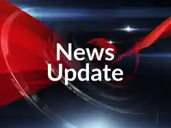 News Update