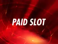 Paid Slot