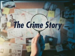 The Crime Story
