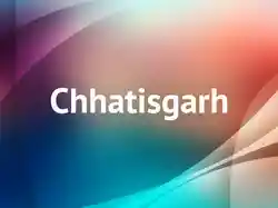 Chhatisgarh