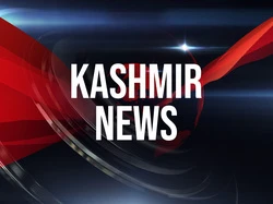 Kashmir News