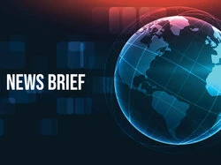 News Brief