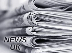 News UK