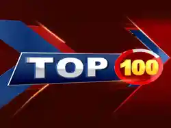 Top 100