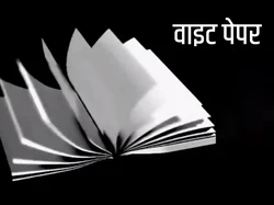White Paper