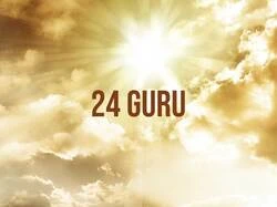 24 Guru