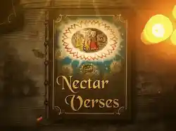 Nectar Verses