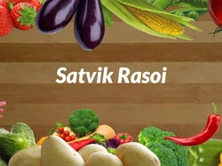 Satvik Rasoi