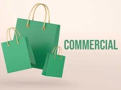 Commercial