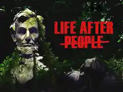 Life After People