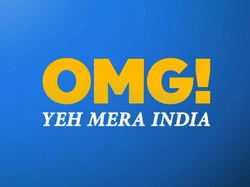 Omg! Yeh Mera India Classics