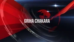 Griha Chakara