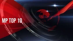 MP Top 10