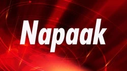 Napaak
