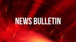 News Bulletin