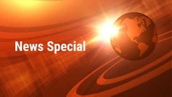 News Special