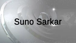 Suno Sarkar