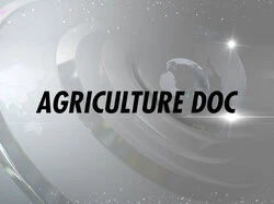Agriculture Doc