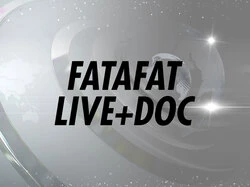 Fatafat Live+doc