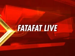 Fatafat Live