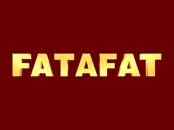 Fatafat