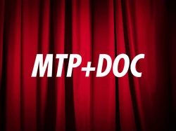 Mtp+doc