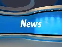 News