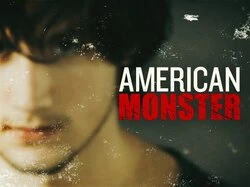 American Monster