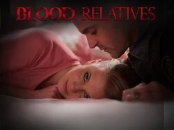 Blood Relatives