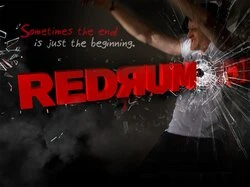 Redrum