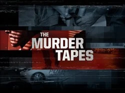 The Murder Tapes